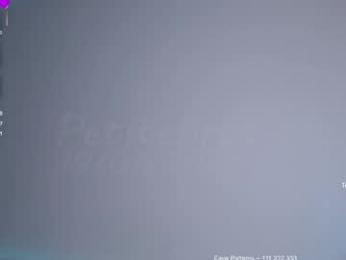 petitebrat chaturbate stream image