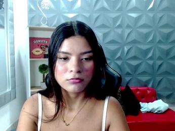 Miaynocolucci bongacams stream image