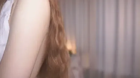 CindyGarrison stripchat stream image