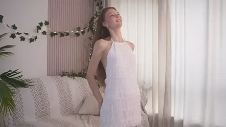 CindyGarrison stripchat stream image