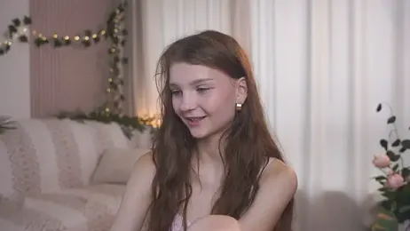 CindyGarrison stripchat stream image