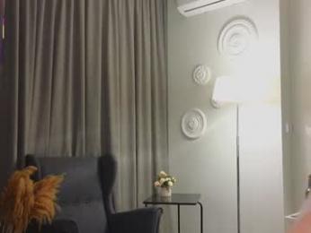 minnietammy chaturbate stream image