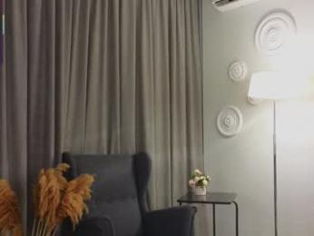 minnietammy chaturbate stream image