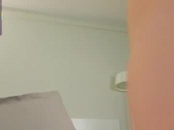 minnietammy chaturbate stream image