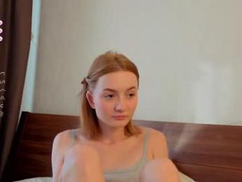 minnietammy chaturbate stream image