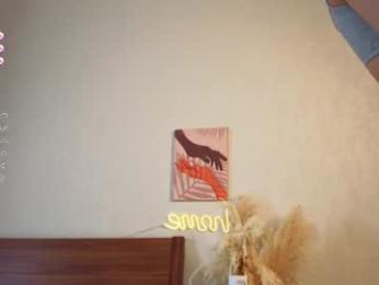 minnietammy chaturbate stream image