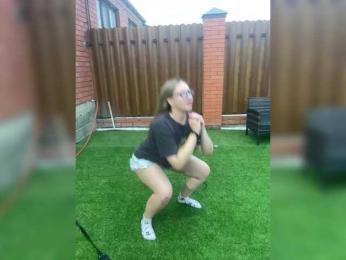 SladenkieVmeste bongacams stream image