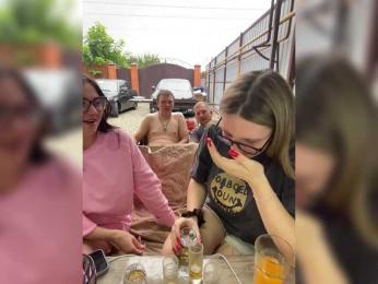 SladenkieVmeste bongacams stream image