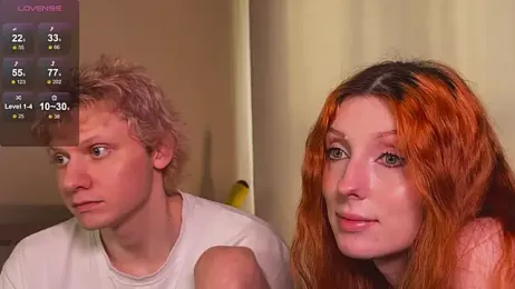 eternal_dream_ stripchat stream image