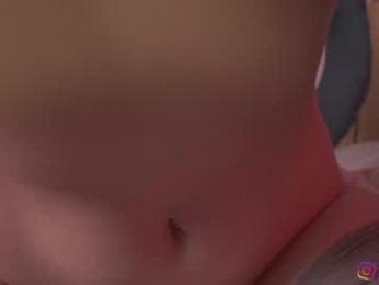 soficb chaturbate stream image