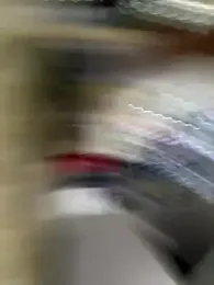 roouse stripchat stream image