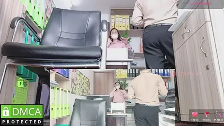 Sime_Naughty stripchat stream image