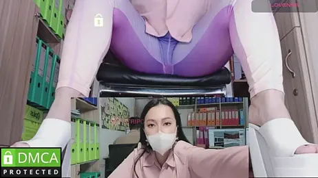 Sime_Naughty stripchat stream image