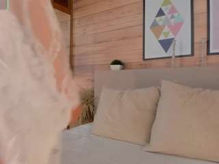 ammyscott camsoda stream image