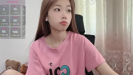 Lvy--v stripchat stream image