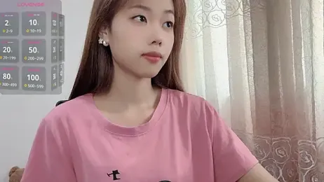 Lvy--v stripchat stream image