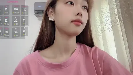 Lvy--v stripchat stream image