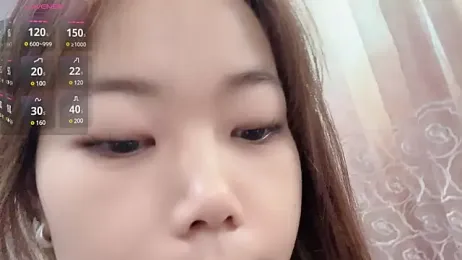 Lvy--v stripchat stream image