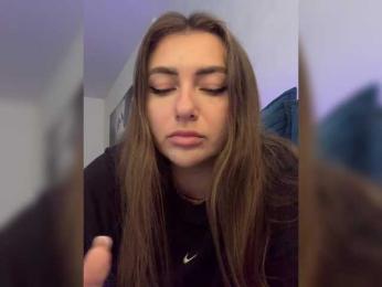 WILDGIRL bongacams stream image