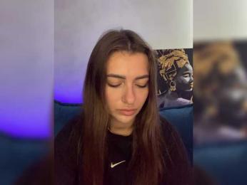 WILDGIRL bongacams stream image