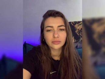 WILDGIRL bongacams stream image