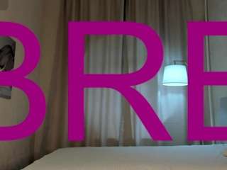 amely-lil camsoda stream image