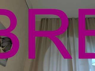 amely-lil camsoda stream image