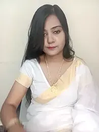 Miss-Riyasingh stripchat stream image