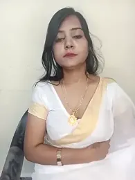 Miss-Riyasingh stripchat stream image