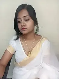 Miss-Riyasingh stripchat stream image