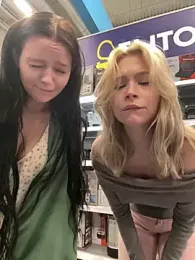 Cum_girlss stripchat stream image