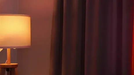 RexanneHatt stripchat stream image