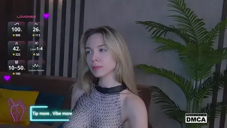 Holl1Would stripchat stream image