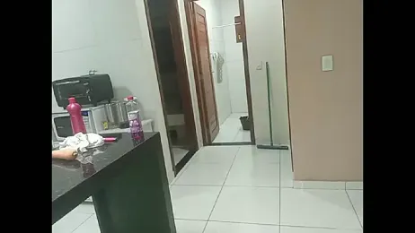 ebonye_ stripchat stream image