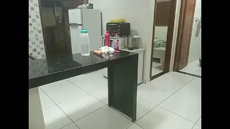 ebonye_ stripchat stream image