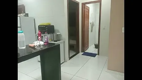 ebonye_ stripchat stream image