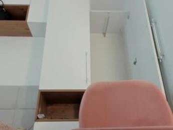 yesonee chaturbate stream image