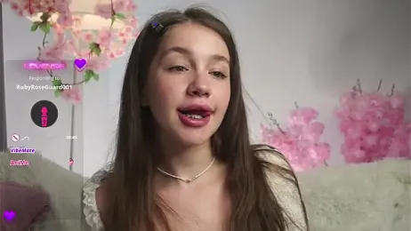 AmiLewis stripchat stream image