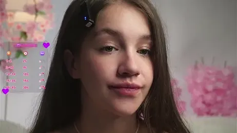 AmiLewis stripchat stream image