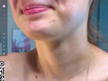mauddenmon chaturbate stream image, 20.07.2025 01:00