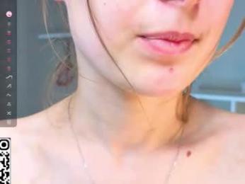 mauddenmon chaturbate stream image, 20.07.2025 01:00
