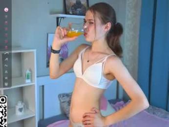 mauddenmon chaturbate stream image, 20.07.2025 01:00