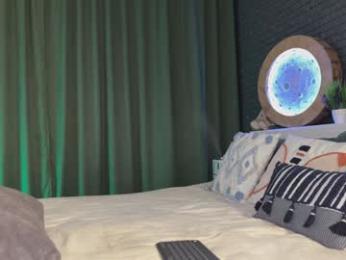 twixsex chaturbate stream image