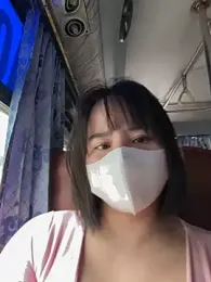 May-Squirt stripchat stream image