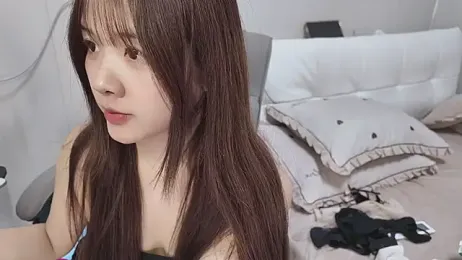 Sakura_Anne stripchat stream image