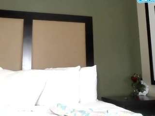 tastethepeach camsoda stream image