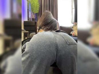 MagicMelody bongacams stream image