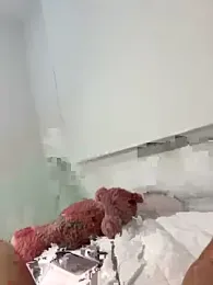 Your_Honeey stripchat stream image