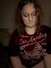 EmmieRae stripchat stream image