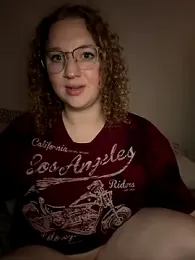 EmmieRae stripchat stream image